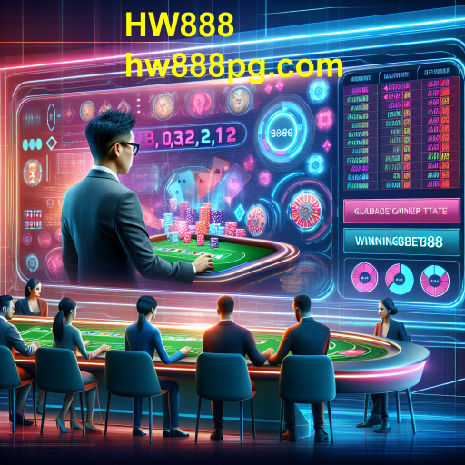Explorando o Mundo do Blackjack: Dicas e Estratégias