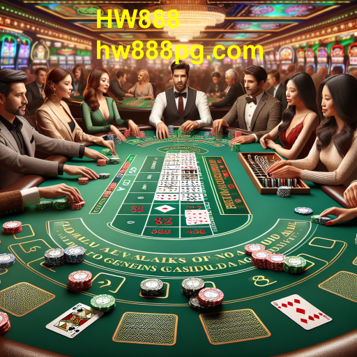 Explorando o Mundo do Blackjack: Dicas e Estratégias