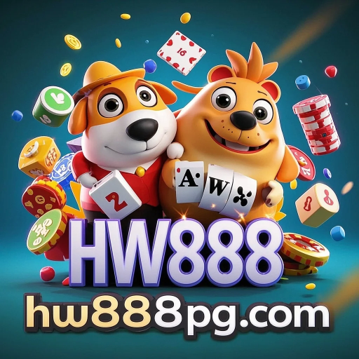 HW888